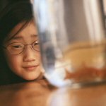 http://www.castlehillacademy.com/images/girl_with_fish.jpg