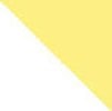right triangle